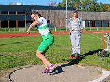 2018-09-30 Clubkampioenschappen outdoor - 1636